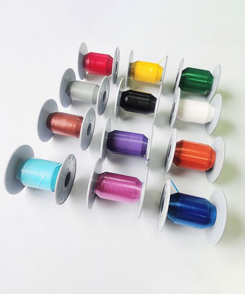 Polyester Film Tape (PET Tape)